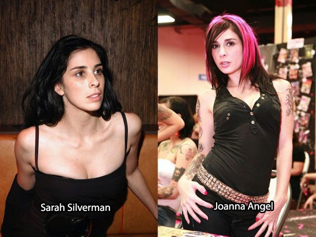 Sarah-Silverman-Joanna-Angel