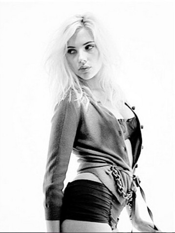 scarlett-johansson-sexy-14 Scarlett-Johansson-Sexy-14