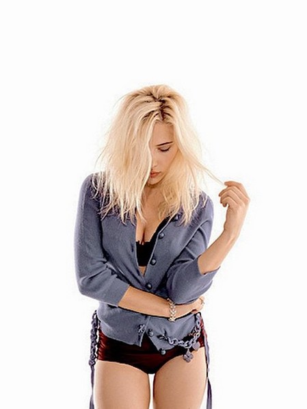 scarlett-johansson-sexy-21 Scarlett-Johansson-Sexy-21