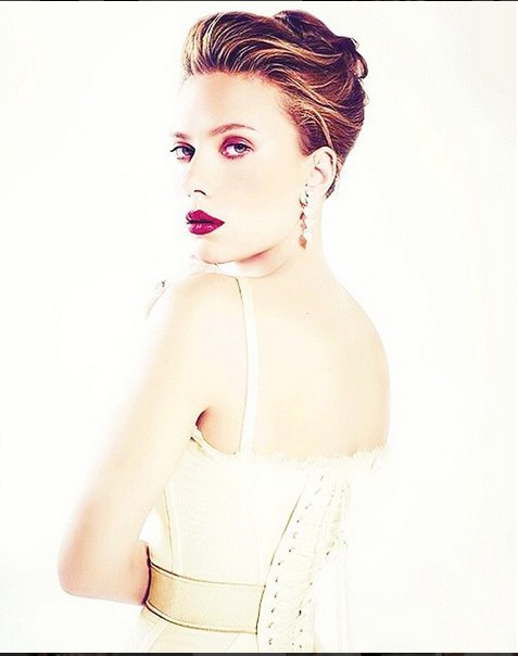 scarlett-johansson-sexy-4 Scarlett-Johansson-Sexy-4