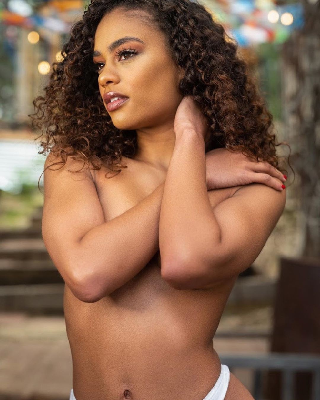 scarlit-scandal-nude-thefappening-pro-31 scarlit scandal nude thefappening pro 31