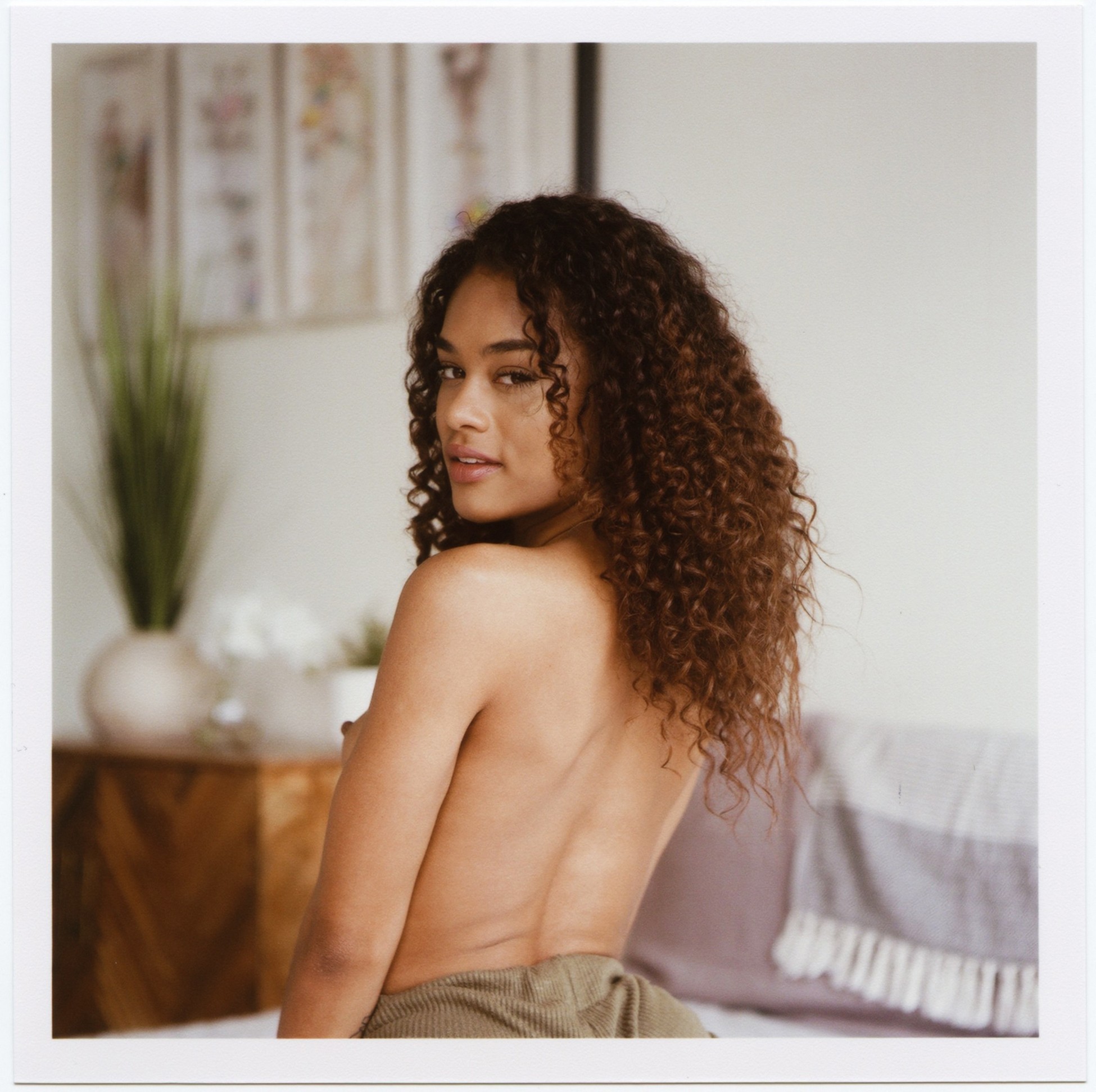 scarlit-scandal-nude-thefappening-pro-8 scarlit scandal nude thefappening pro 8