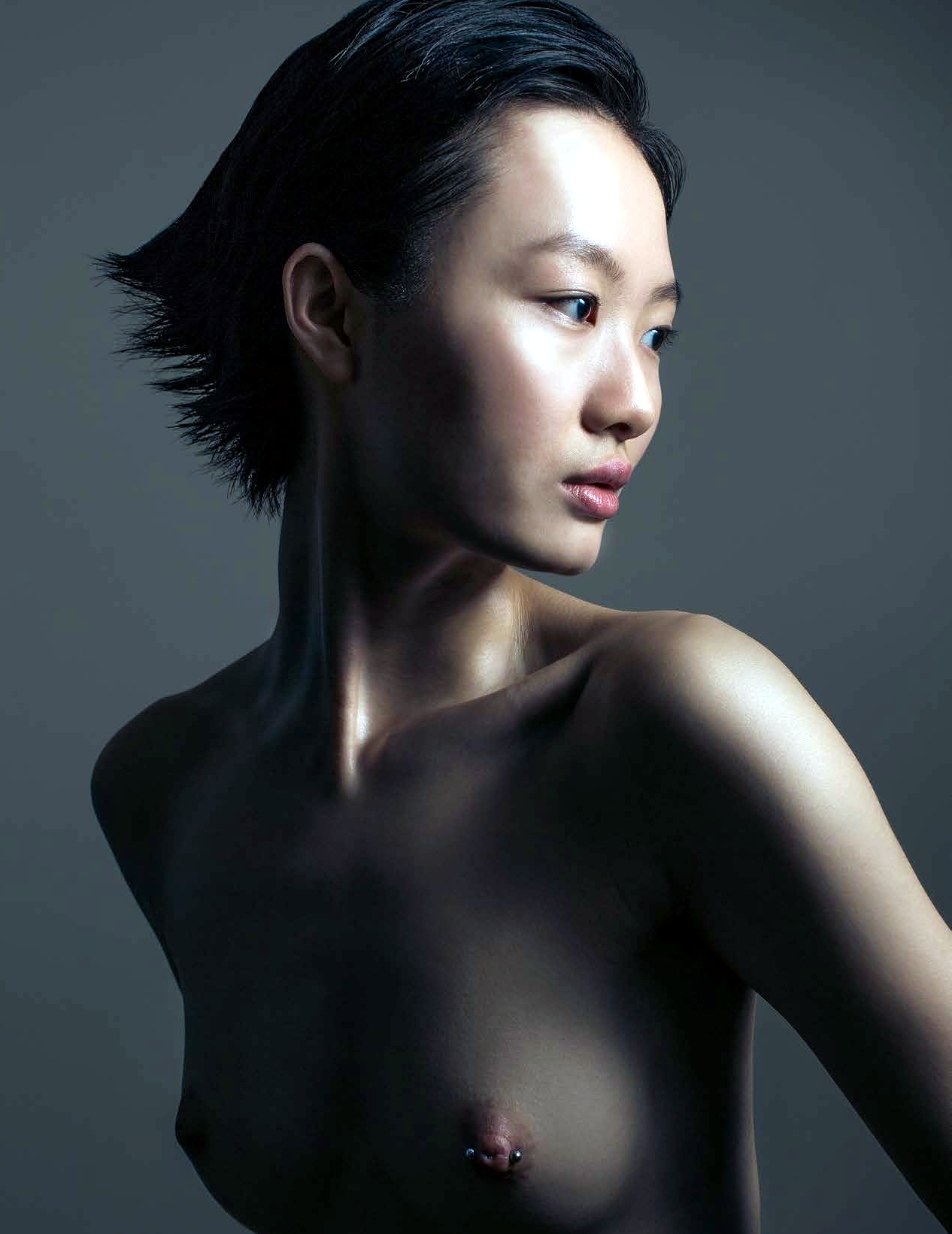 sculpt-nude-models-11 Sculpt-Nude-Models-1