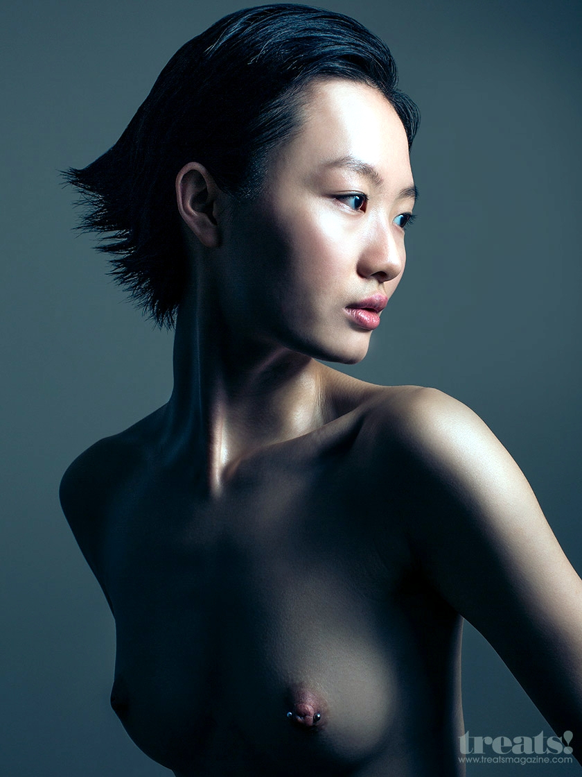 sculpt-nude-models-20 Sculpt-Nude-Models-20