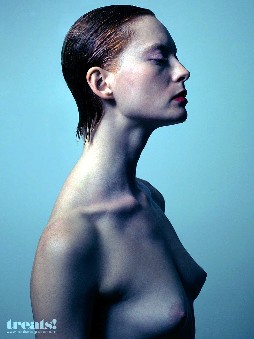 sculpt-nude-models-28 Sculpt-Nude-Models-28