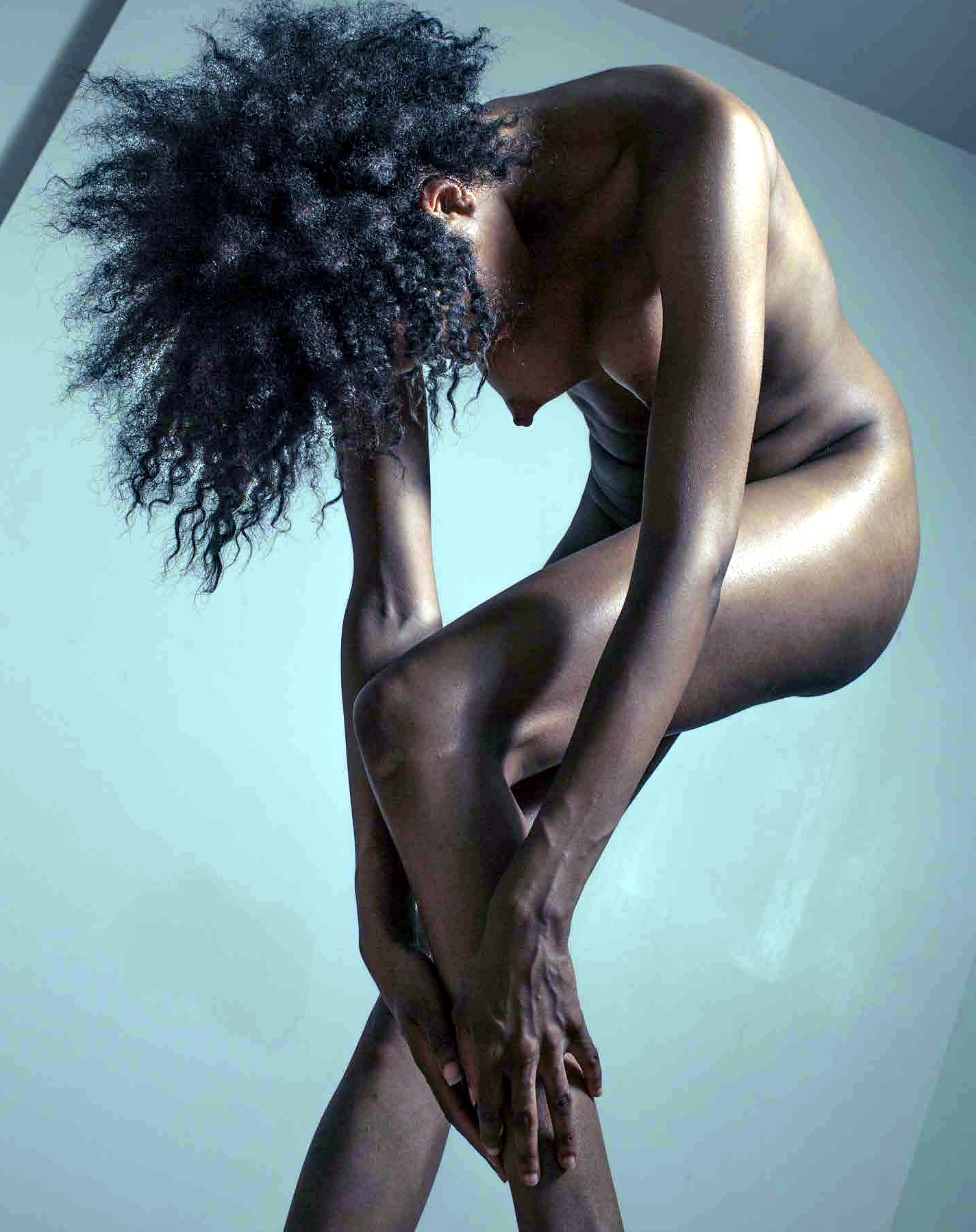 sculpt-nude-models-3 Sculpt-Nude-Models-3