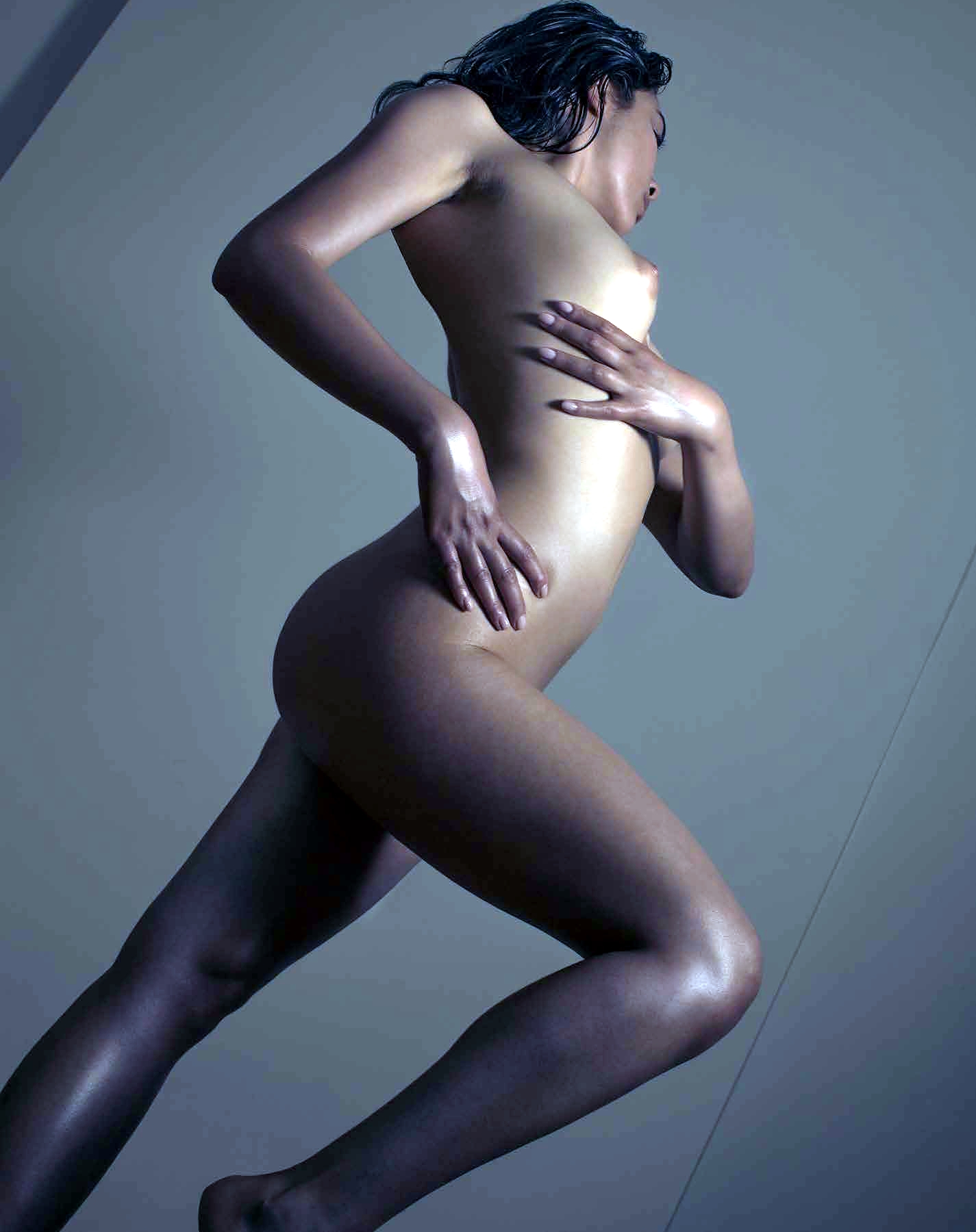 sculpt-nude-models-9 Sculpt-Nude-Models-9