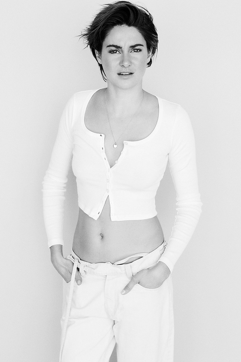 shailene-woodley-nude-18 Shailene-Woodley-Nude-18