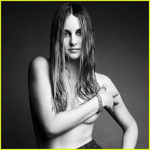 shailene-woodley-nude-20 Shailene-Woodley-Nude-20