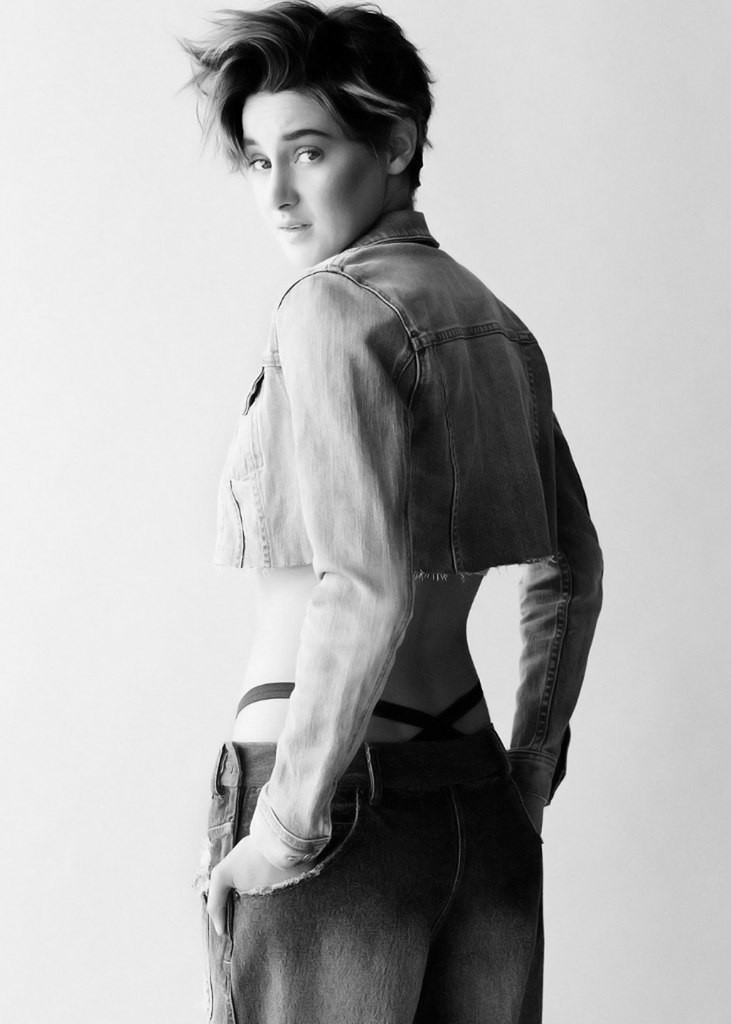 shailene-woodley-nude-7 Shailene-Woodley-Nude-7