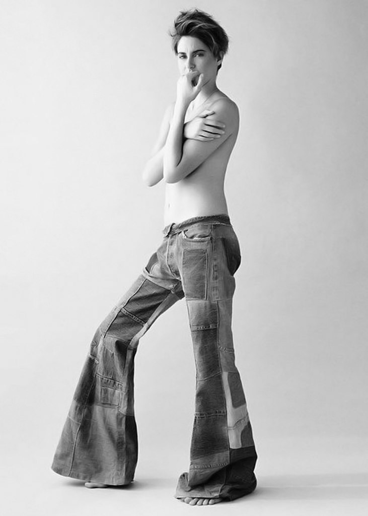 shailene-woodley-nude-8 Shailene-Woodley-Nude-8
