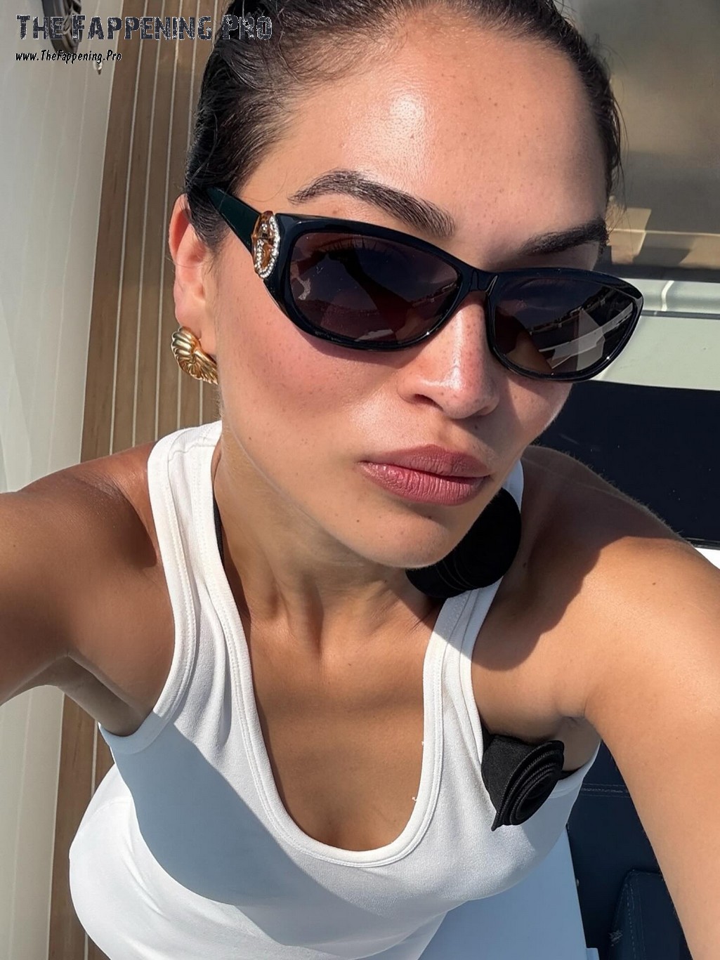 shanina-shaik-sexy-thefappening-cfd-1 Shanina Shaik