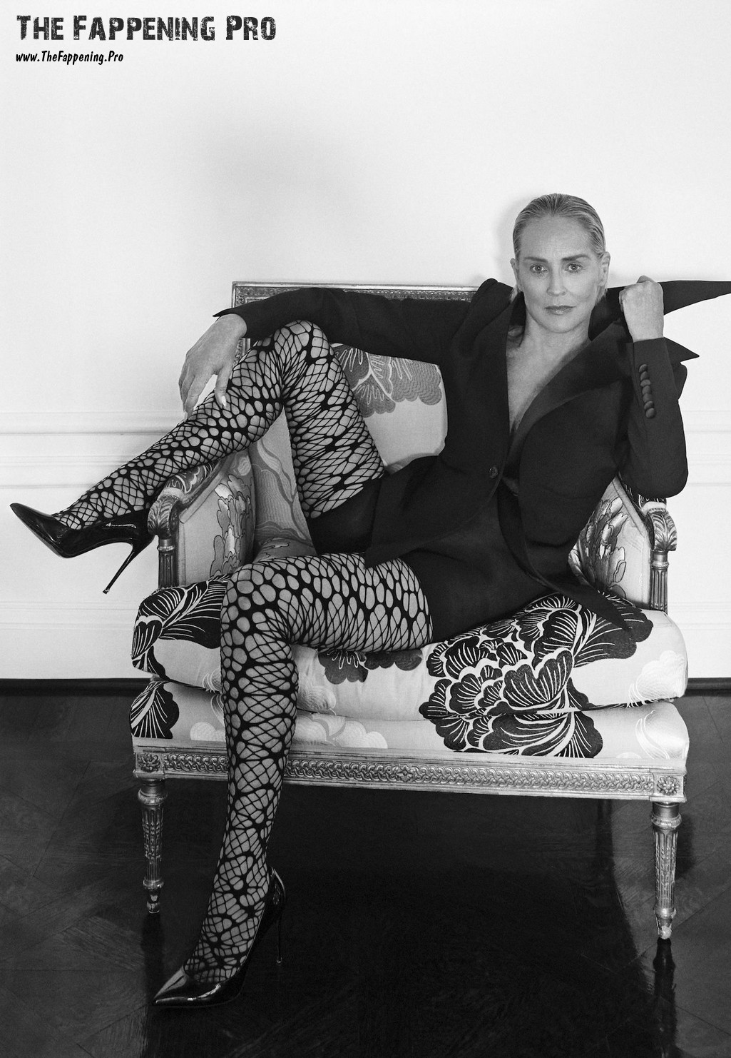 sharon-stone-nudity-thefappening-cfd-2 Sharon Stone TheFappening