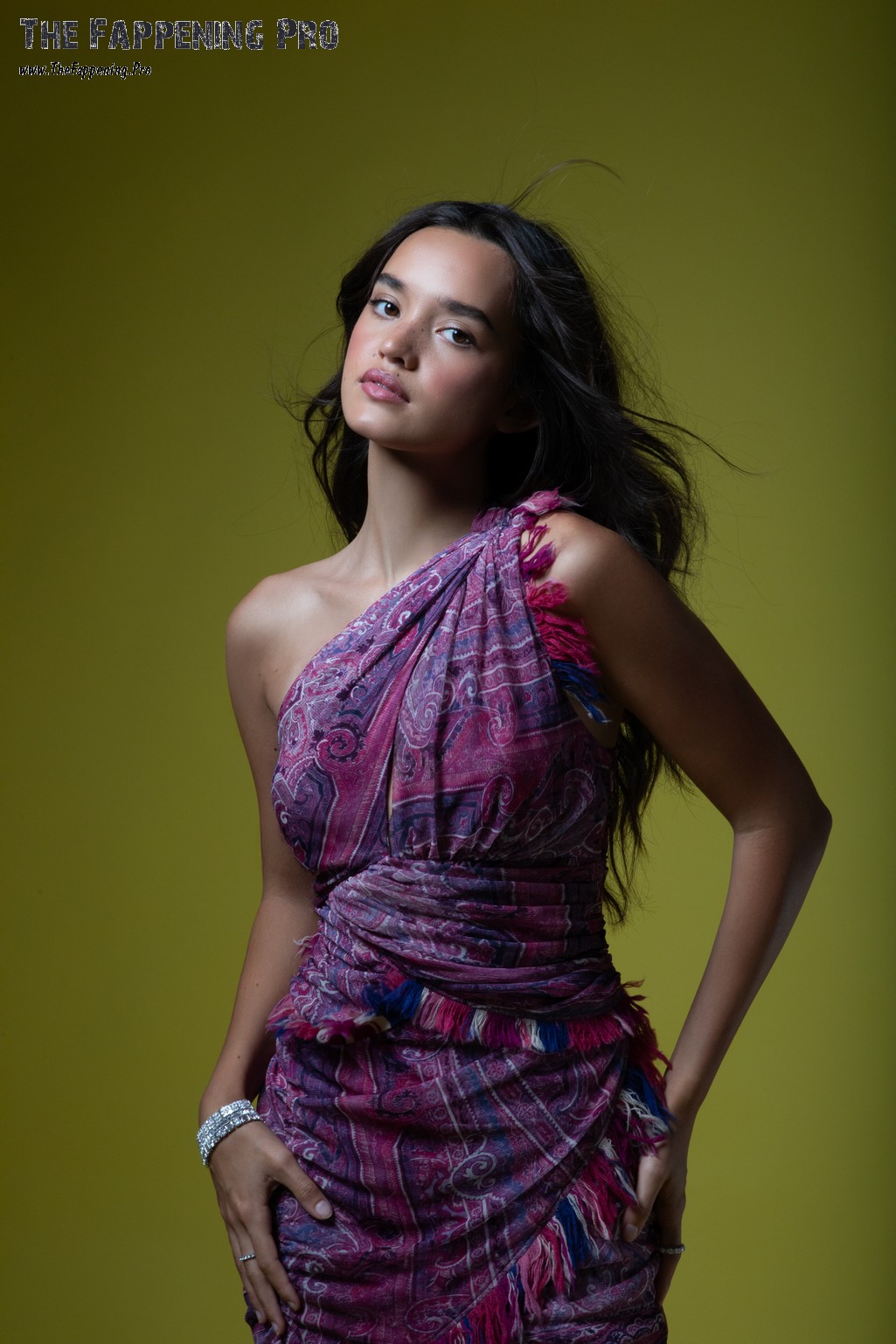 sophia-hammons-sexy-thefappening-cfd-2 Sophia Hammons