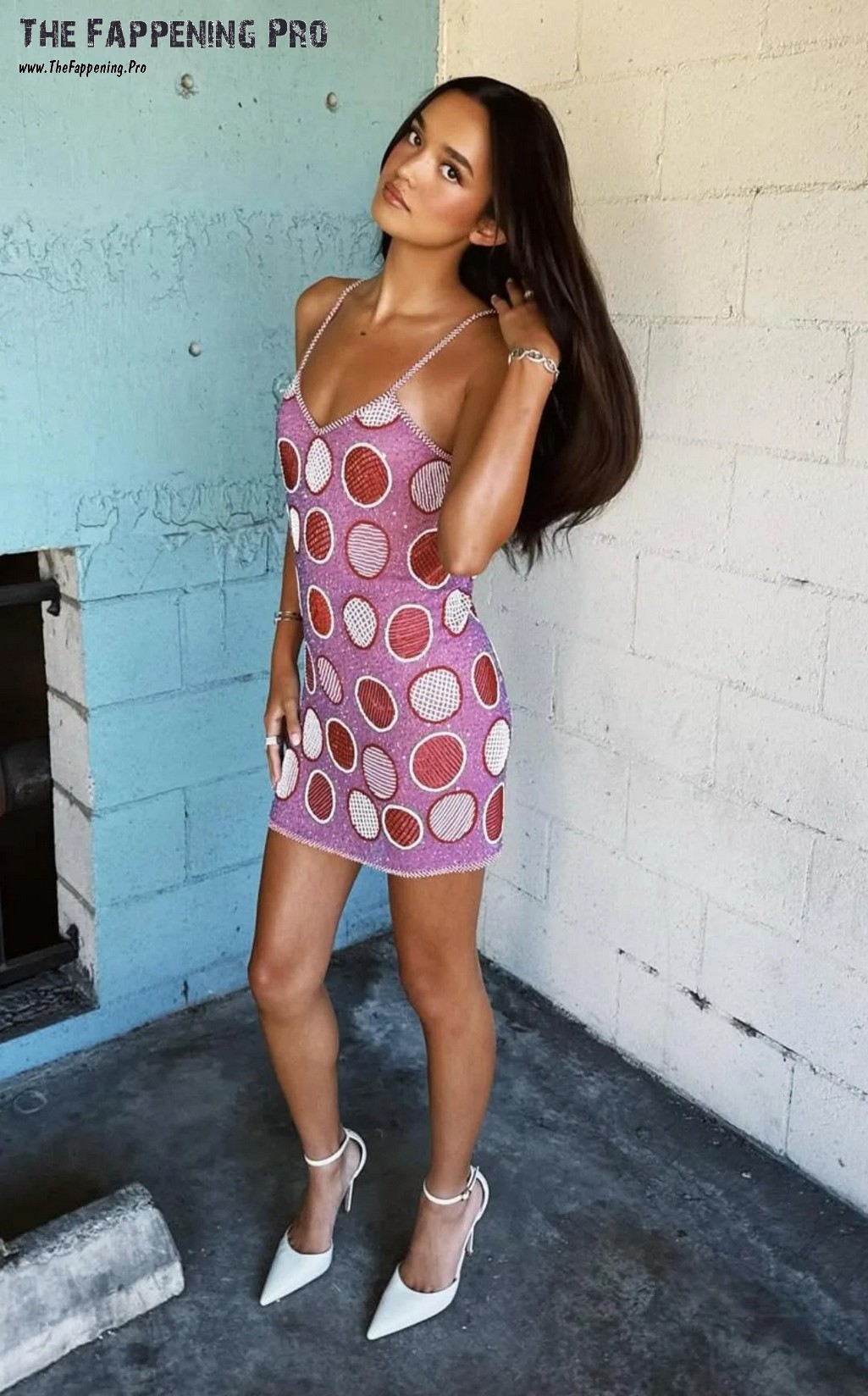 sophia-hammons-sexy-thefappening-cfd-9 Sophia Hammons Hot