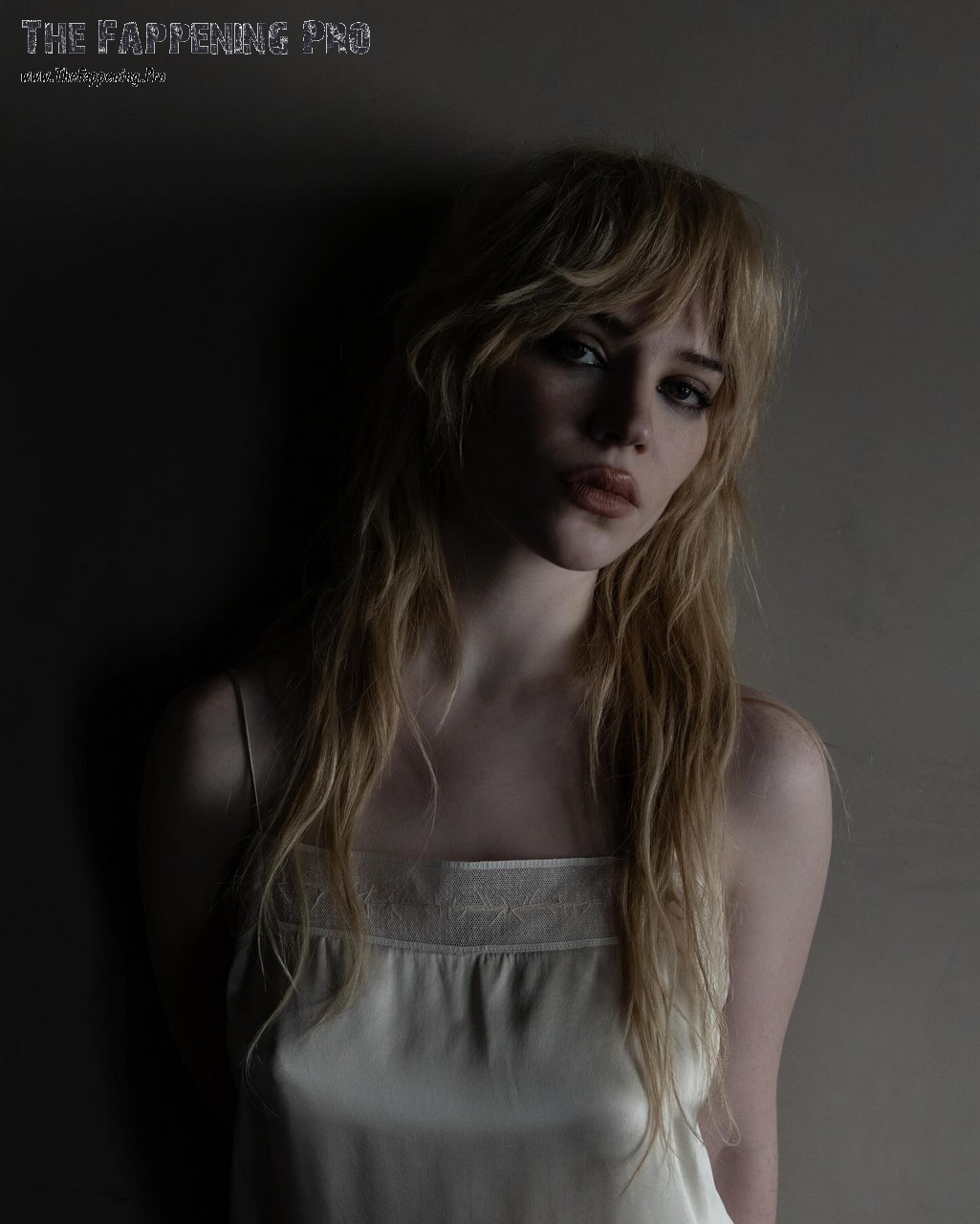 sophie-thatcher-sexy-thefappening-cfd-10 Sophie Thatcher Hot