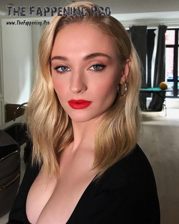 sophie-turner-sexy-lara-croft-thefappening-cfd-3 sophie turner sexy lara croft thefappening cfd 3