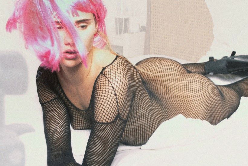 suki-waterhouse-nude-3-1 Suki-Waterhouse-Nude-3