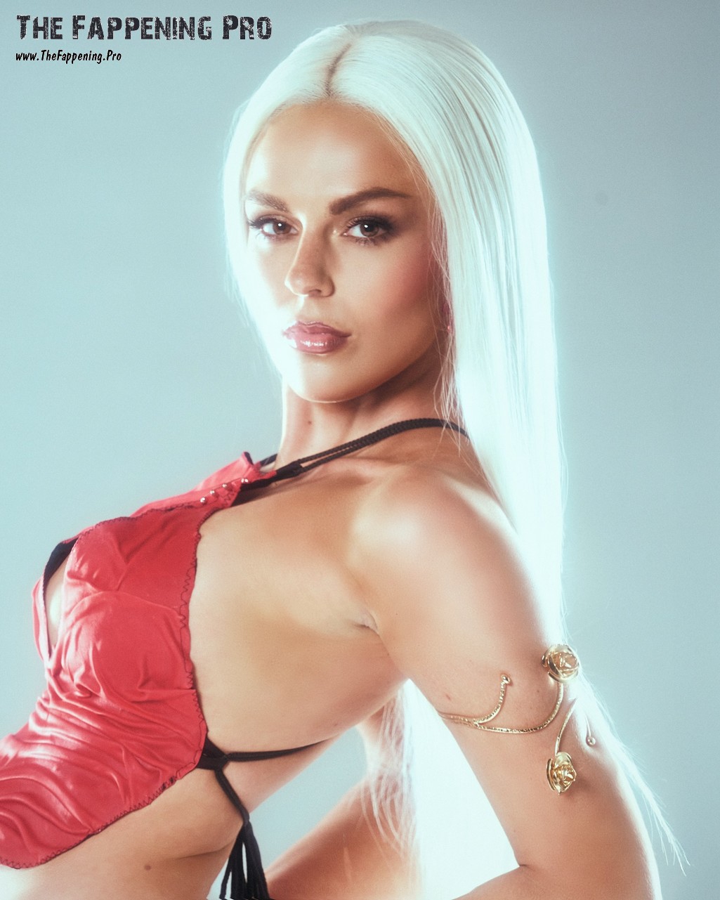 tallia-storm-sexy-thefappening-cfd-7 tallia storm sexy thefappening cfd 7