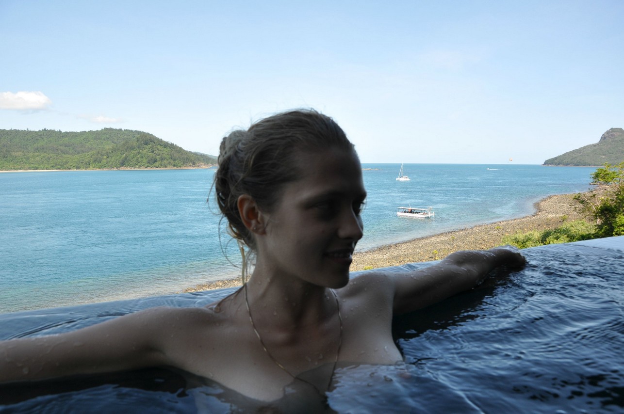 teresa-palmer-nude-12 Teresa-Palmer-Nude-12