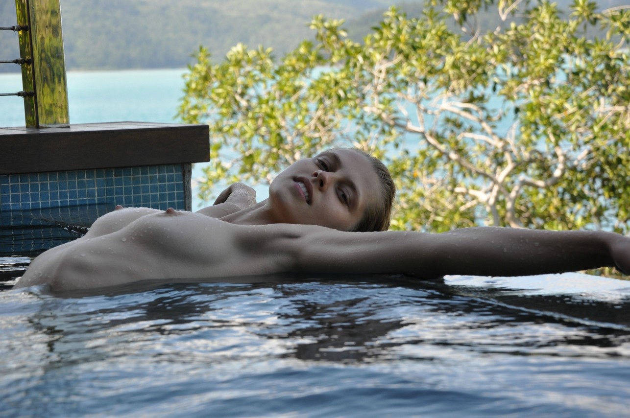 teresa-palmer-nude-25 Teresa-Palmer-Nude-25