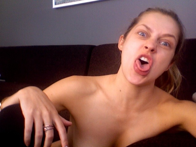 teresa-palmer-nude-4 Teresa-Palmer-Nude-4