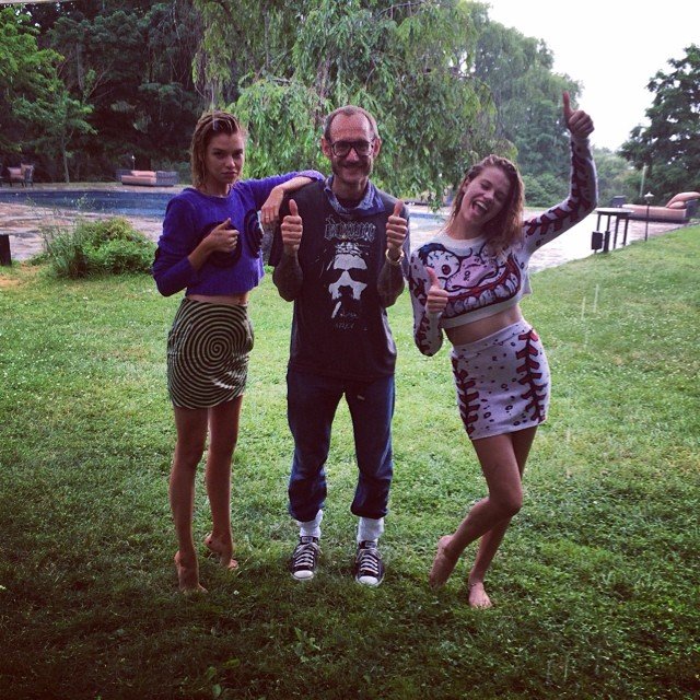 terry-richardson-naked-011 Terry-Richardson-Naked-011