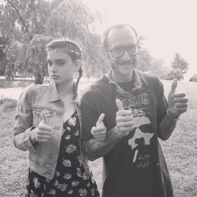 terry-richardson-naked-012 Terry-Richardson-Naked-012