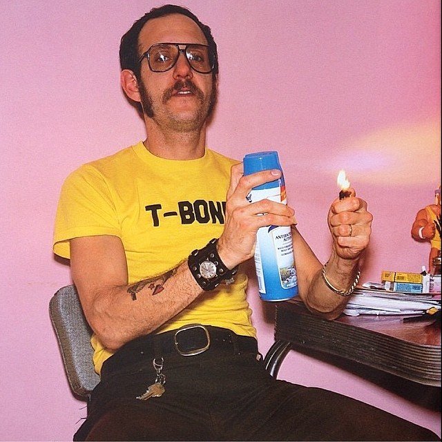 terry-richardson-naked-019 Terry-Richardson-Naked-019
