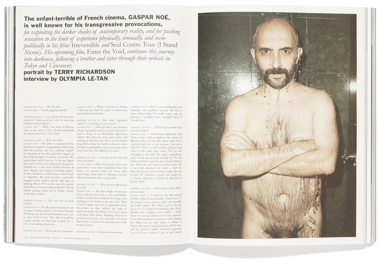 terry-richardson-naked-020 Terry-Richardson-Naked-020