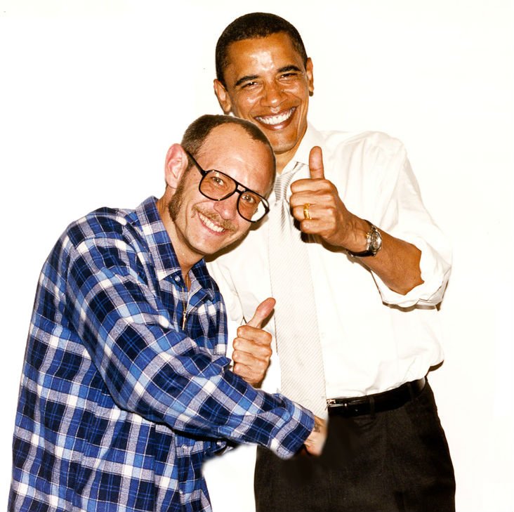 terry-richardson-naked-026 Terry-Richardson-Naked-026