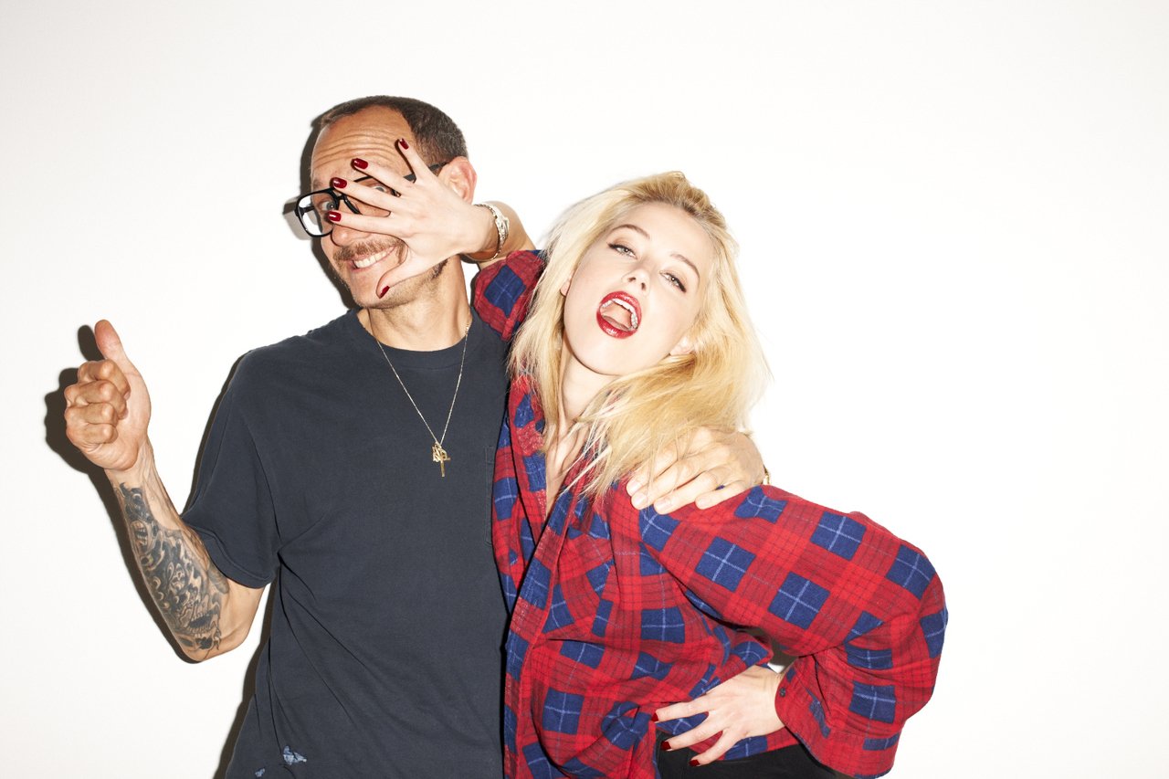 terry-richardson-naked-027 Terry-Richardson-Naked-027