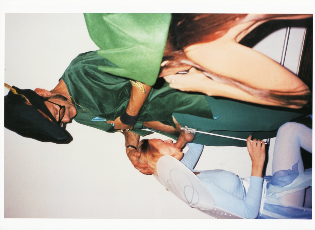 terry-richardson-naked-030 Terry-Richardson-Naked-030