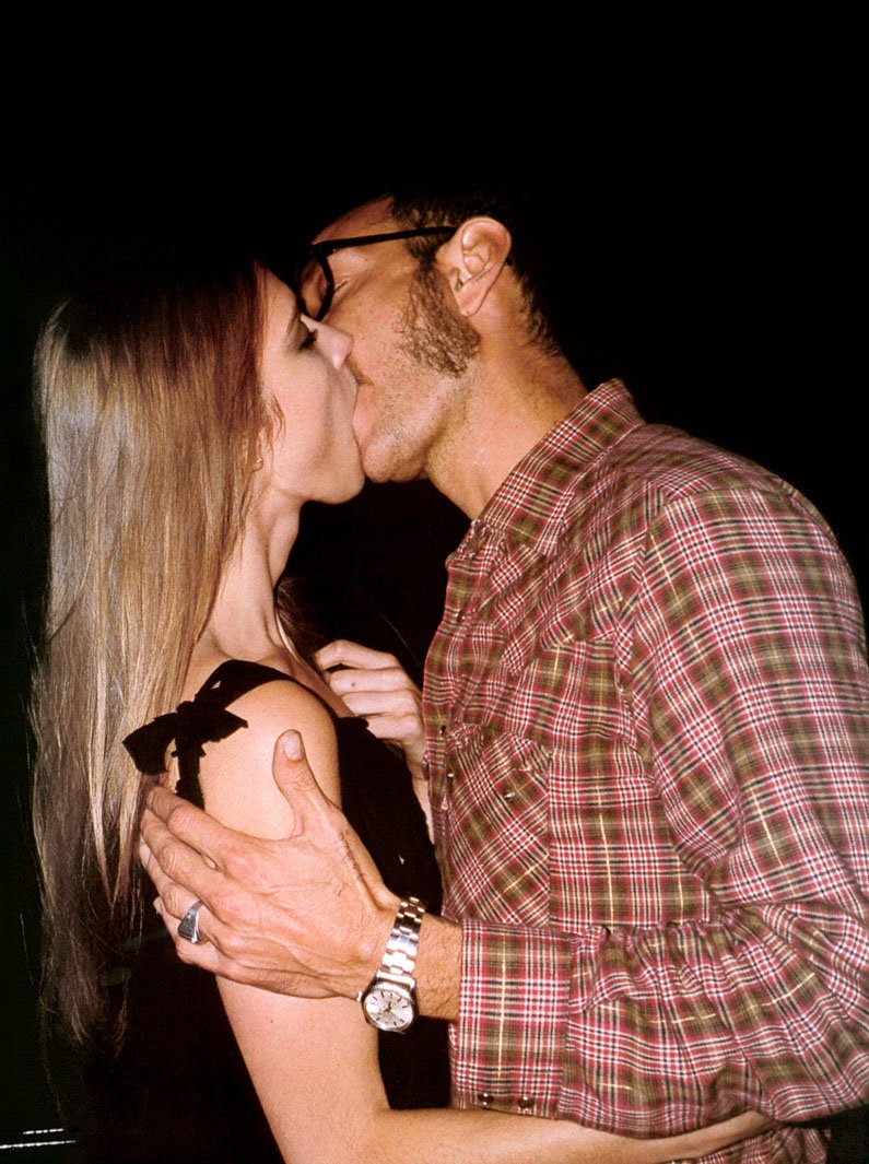 terry-richardson-naked-032 Terry-Richardson-Naked-032