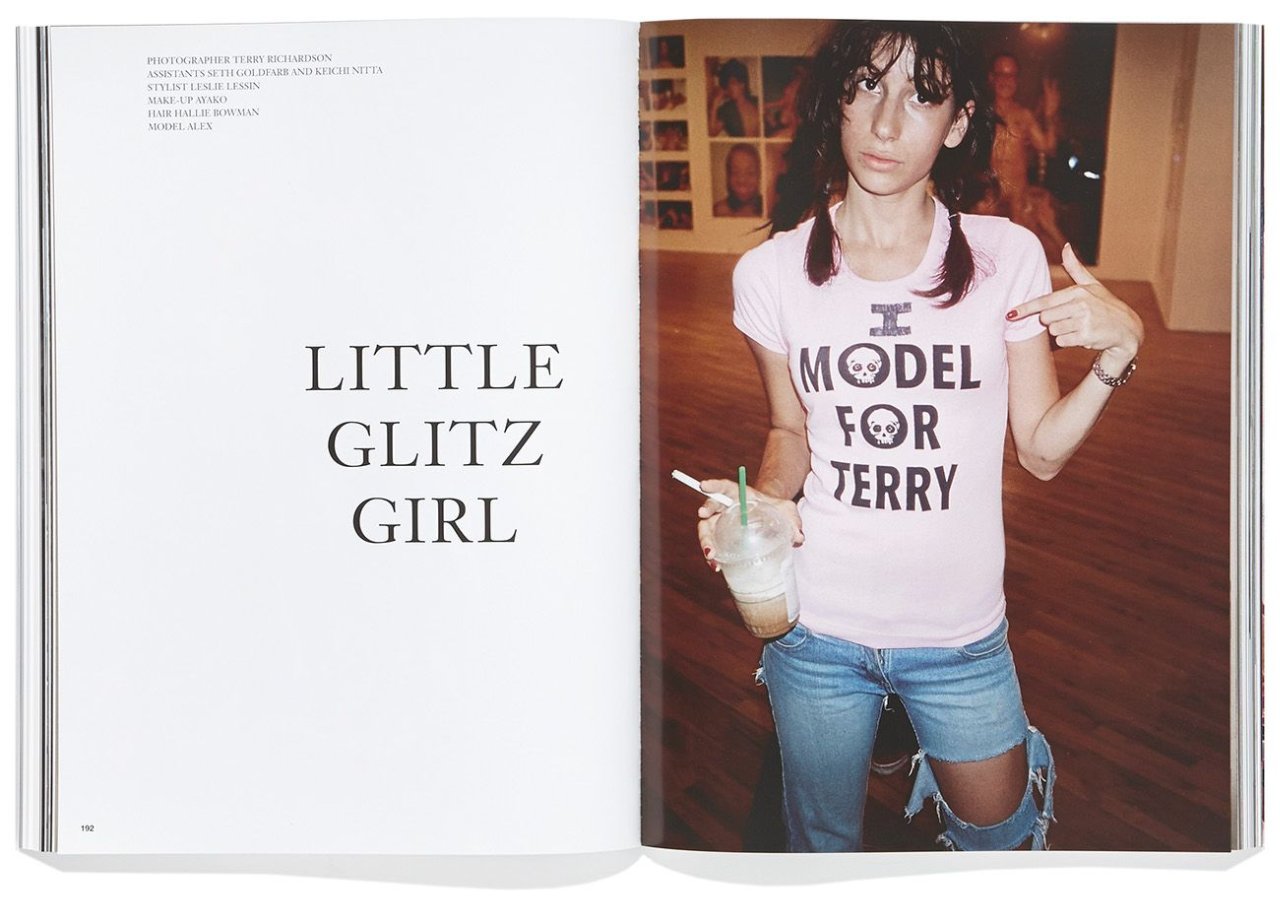 terry-richardson-naked-033 Terry-Richardson-Naked-033