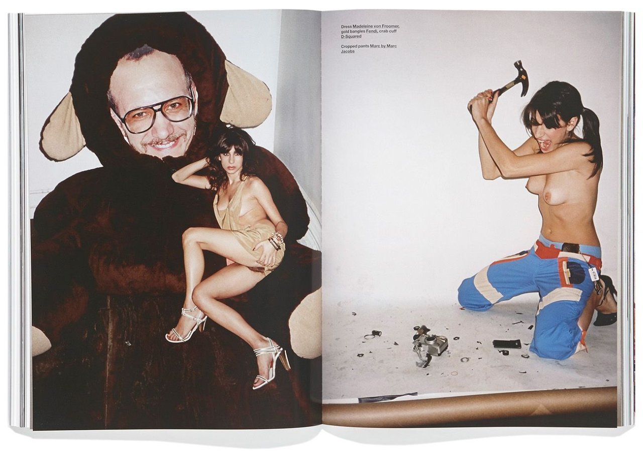 terry-richardson-naked-034 Terry-Richardson-Naked-034