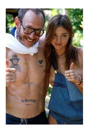 terry-richardson-naked-035 Terry-Richardson-Naked-035
