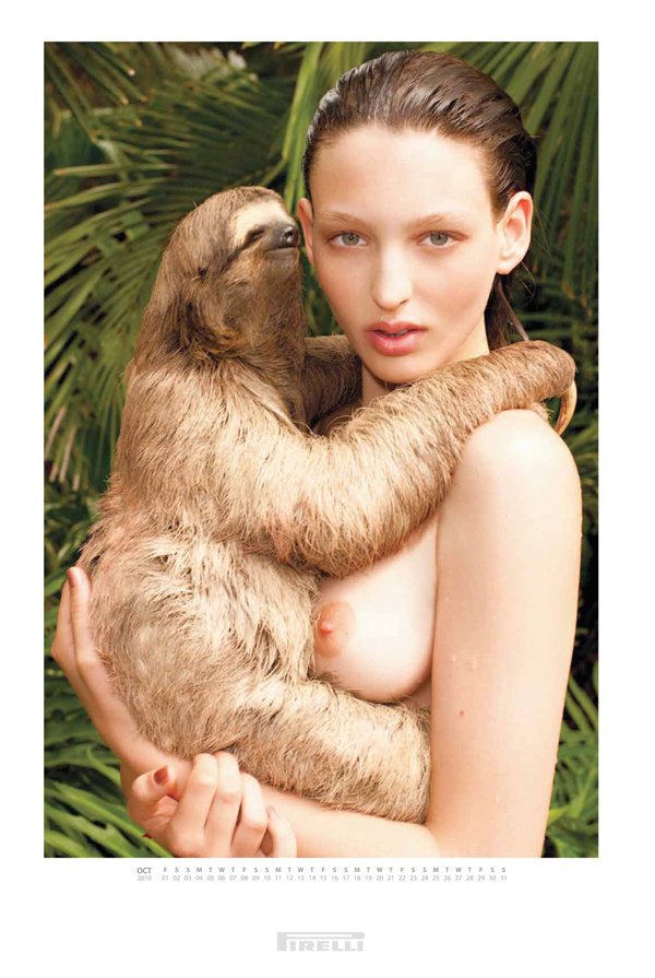 terry-richardson-naked-036 Terry-Richardson-Naked-036