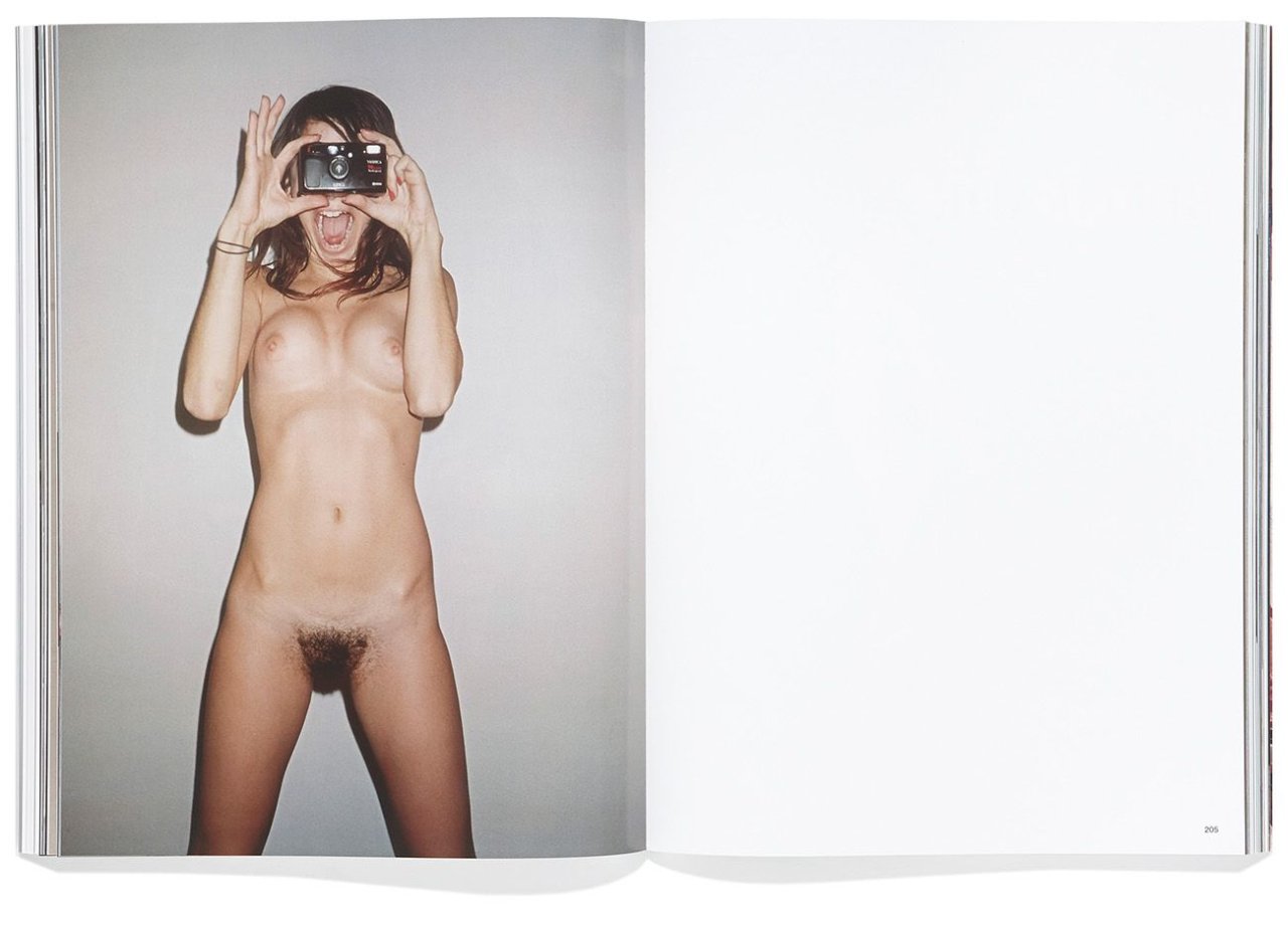 terry-richardson-naked-039 Terry-Richardson-Naked-039