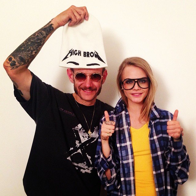 terry-richardson-naked-040 Terry-Richardson-Naked-040