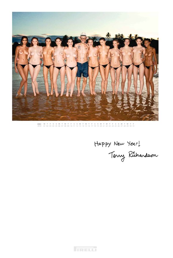 terry-richardson-naked-043 Terry-Richardson-Naked-043