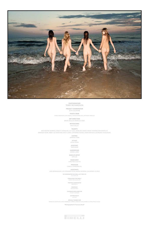 terry-richardson-naked-052 Terry-Richardson-Naked-052