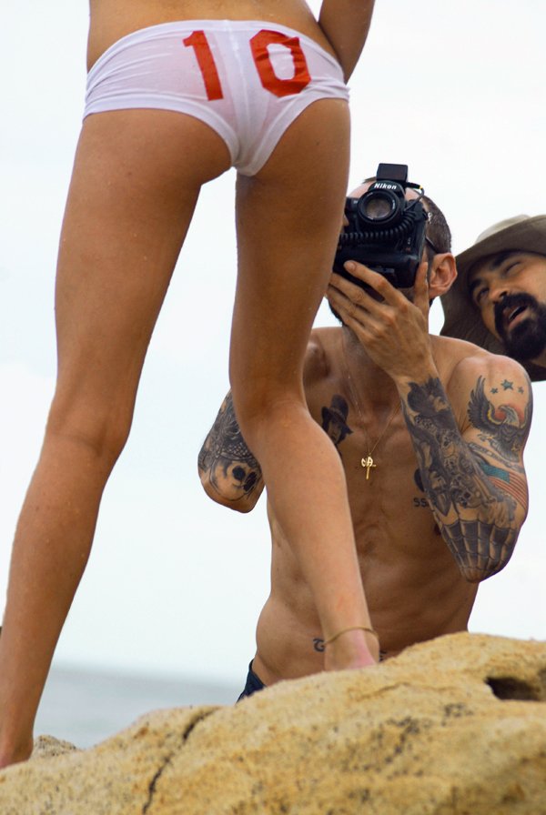 terry-richardson-naked-054 Terry-Richardson-Naked-054