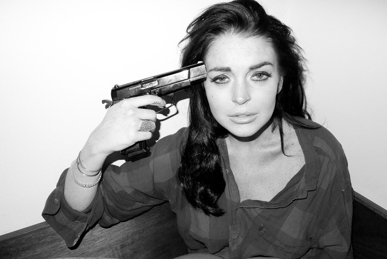 terry-richardson-naked-059 Terry-Richardson-Naked-059