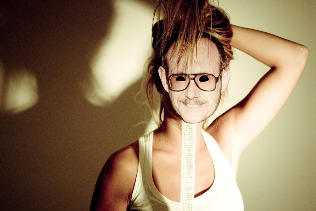 terry-richardson-naked-060 Terry-Richardson-Naked-060