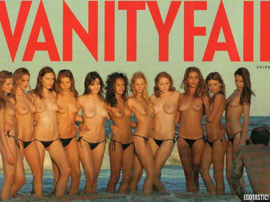 terry-richardson-naked-064 Terry-Richardson-Naked-064