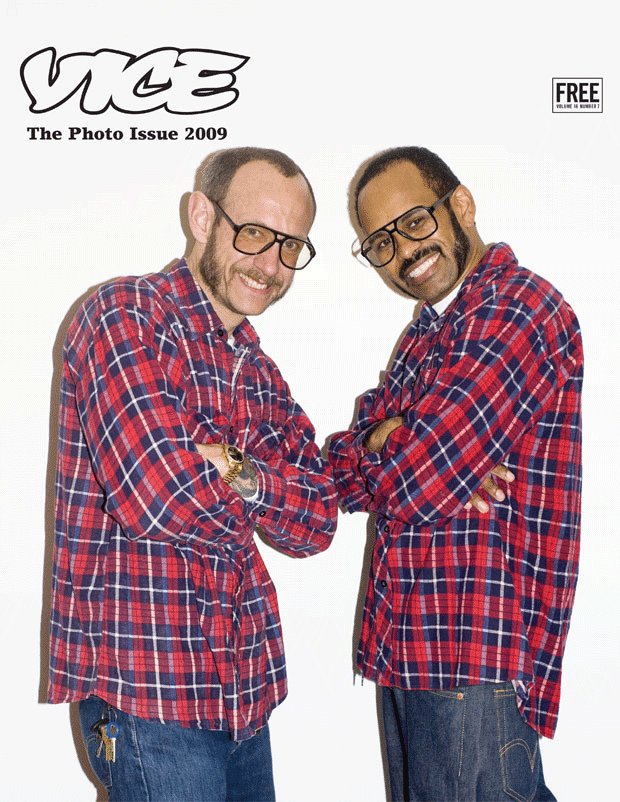 terry-richardson-naked-065 Terry-Richardson-Naked-065