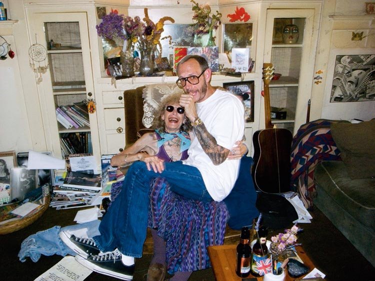 terry-richardson-naked-067 Terry-Richardson-Naked-067