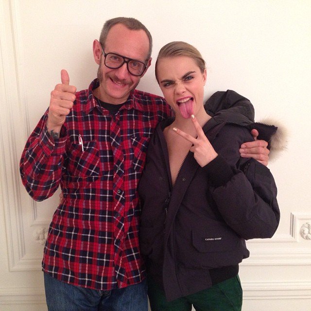 terry-richardson-naked-07 Terry-Richardson-Naked-07