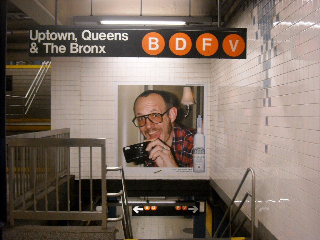 terry-richardson-naked-070 Terry-Richardson-Naked-070